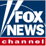 Fox News First